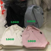 ��������һ������45891#Ůʿ������ֻ����˶���