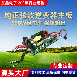 �S�����l�����Ҳ���׃������500w��往·������ƄӃ����Դ����