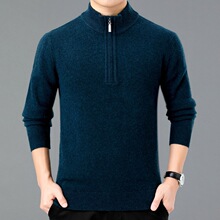 �����¿�d��ë��ůᘿ�����ʿ������ë������I��朼Ӻ�ë������