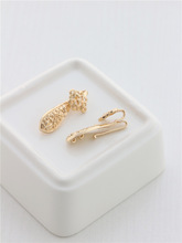 �T�~��� ��ɫ�Ӻ��Ї��Y���≺���12*38mm�h���������