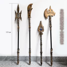 发光玩具;戏水玩具;发箍