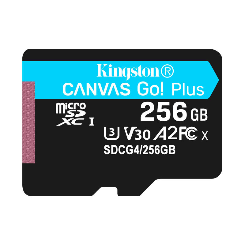 キングストンtfカード64g高速128g携帯電話sdカード256gドライブレコーダーメモリカード512gメモリ1T|undefined