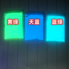 �����LЧҹ�����ī������z��ɳ��ˇЬ�Ļ���ҹ���50�˰��]