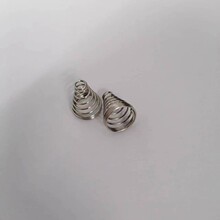 ���P����ɉ��s���ɚgӭ��D���ԃ�r