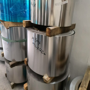 1050 1060�X���XƤ�����ز���1100�X��3003-O�B�X�Ͻ��8011�XƬ