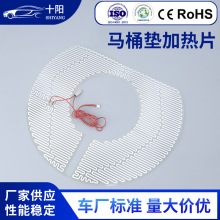 lRͰ|ӟƬ ÎRͰȦlƬ lĤ