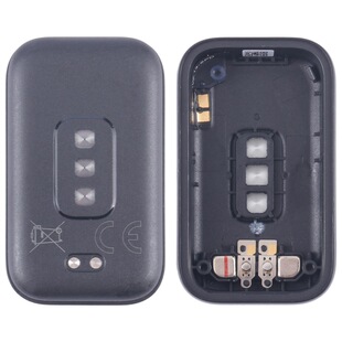 �m���С�� Redmi Band 2 ԭ�b���w