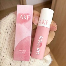 akf���ഽ���@�׳־ò���ɫ��մ���F�憡��z�q�W���hƽ�r�ڼt