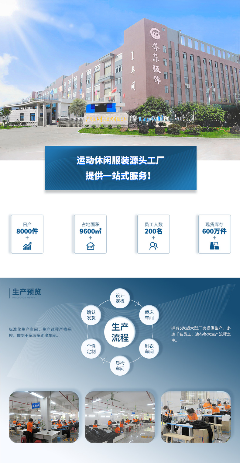 h26Qiv6hyNTv/MvC3kpVwPaG1pe4dHT/UzkX