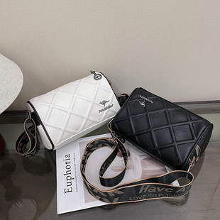 �S��ֱ�l������ƷŮʿ����2025�¿�μ�б����r�аٴ��������