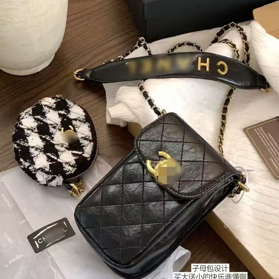 검은색