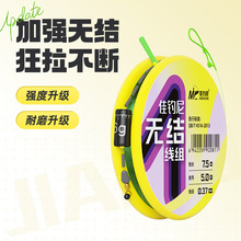 �����o�Y���M��Ʒ�����M���bȫ���ձ��M����������~����Ʒ