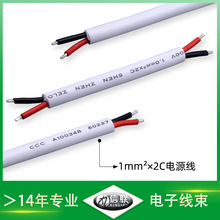 1ƽоԴmDCƽܛԴļto׾2pԴ