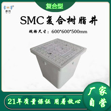 ��������֬�������ֲ�ƺһ����ʹ��߼�龮��Ʒ�����ֿ׾�����