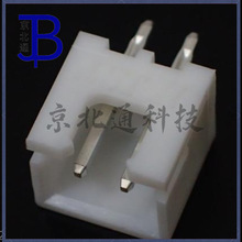 JSTB B2B-XH-A(LF)(SN) g2.5mm ֱ2P B