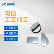 �������zˮ�像N�����o���ƏN���������像S��