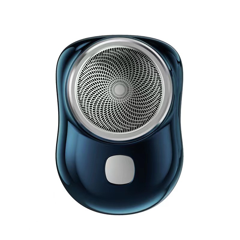 O1CN01WyHhWL1UYmuMQgGhW_!!2200