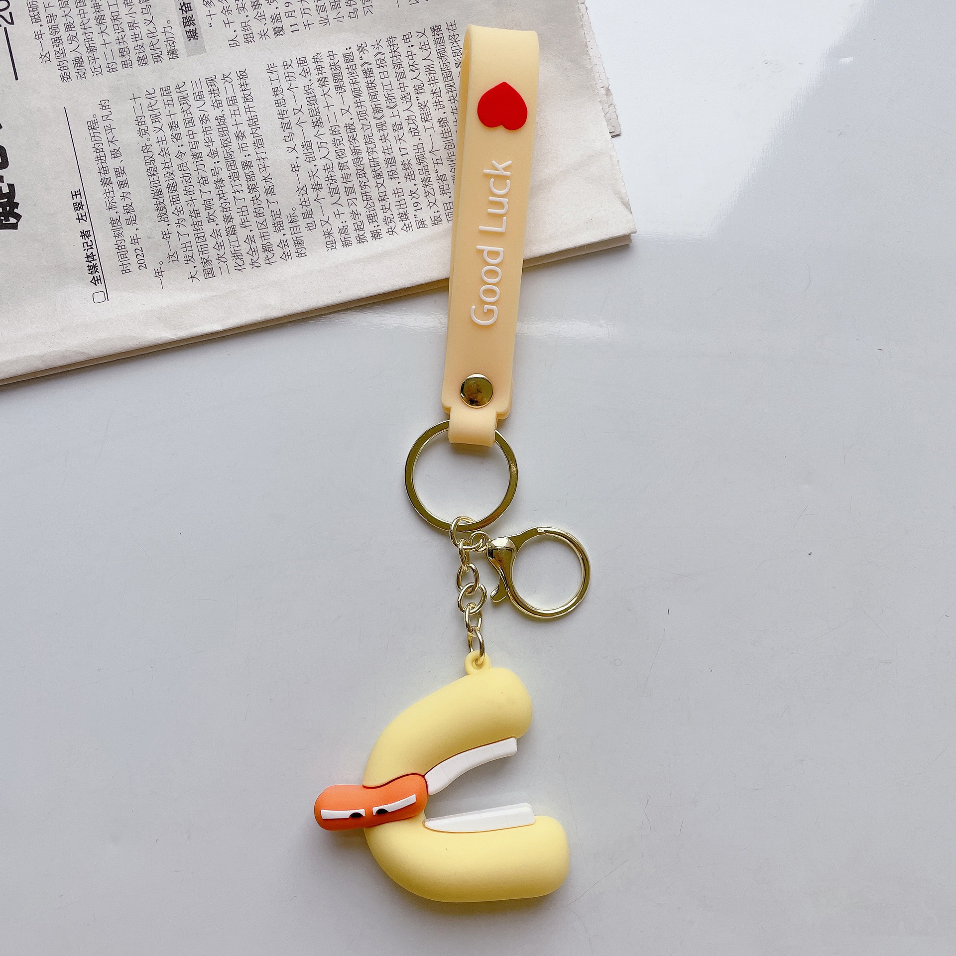 微信图片_20230328153242