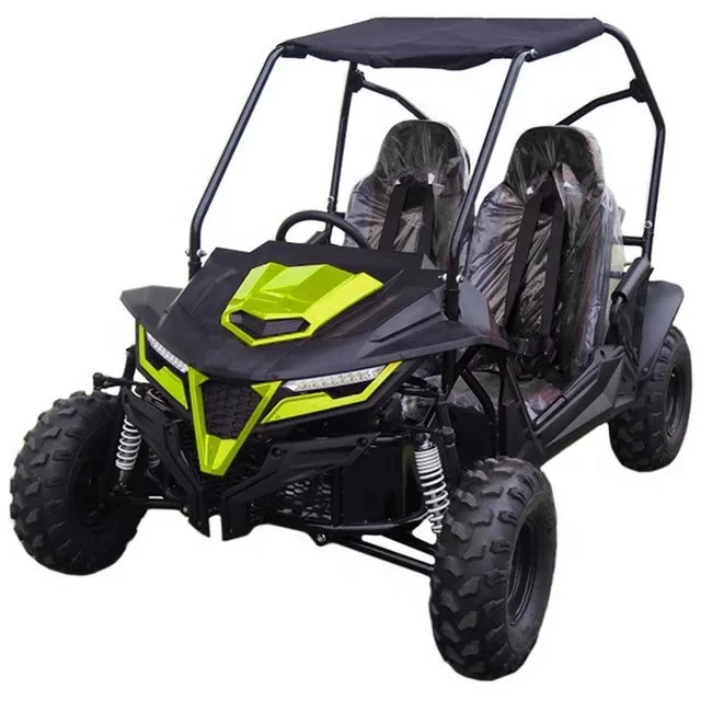 Arctic Sky 200 300cc ATV KTA k3 k5 четырехколёсный внедорожный kartAll-terrain мотоцикл b