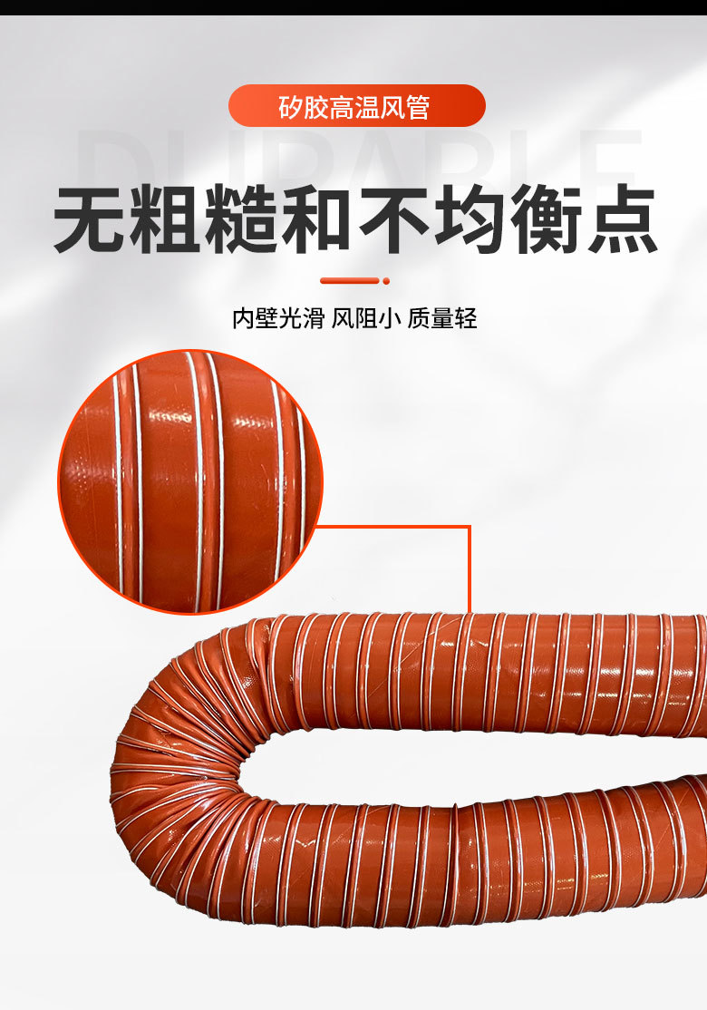 cd5b22f21d3d4e15f10a00875a5b2e