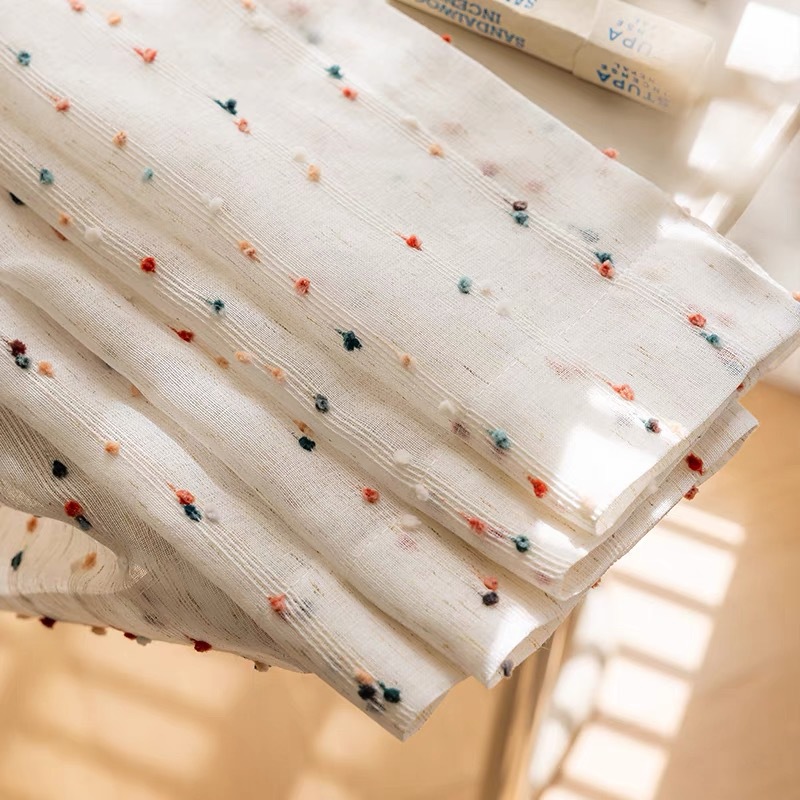 微信图片_20241116160222