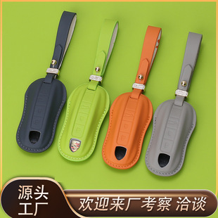 ���S����܇耳����m��춱��r��耳���718���翨����܇耳װ�Ƥ