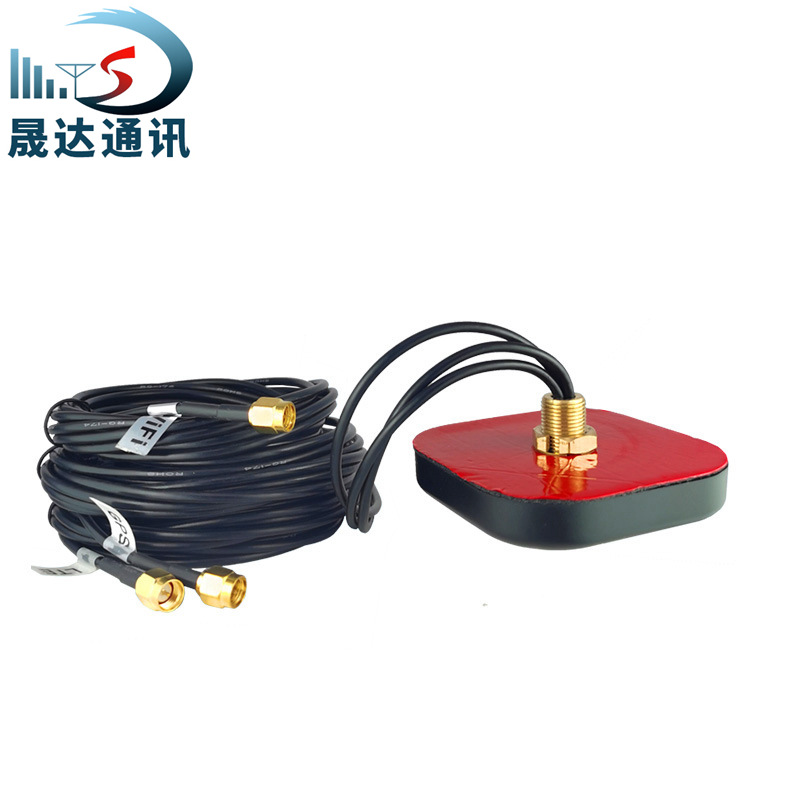 4G/wifi/GPS����һ����GSM/LTE/2.4G������������ˮ����������