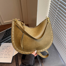 �n�溆�s�ϰ�ͨ�����ذ���Ů2026�����¿�r�г����μ�б���