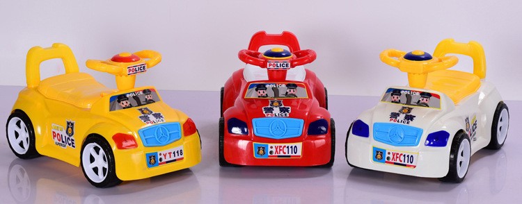 O1CN01g4IViC1mACYIHOW6E_!!1785