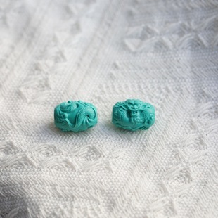 �����¾G�����V�V��ʯ�����������������  �������̹�ˇƷ