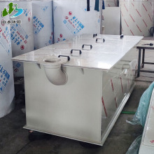 PP/P䓸ͳعIˮxʯͻòPˮxO