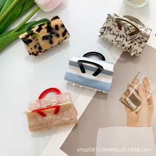 С���OӋ�߼��з��K������l�A���X�ױP�l���~�A��ʽ����ץ�A�l�