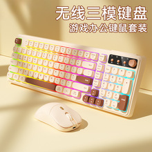 �¿�K520DL��ģ�{���k���I�P�p�����I�Cе���S�ָЕr��keyboard