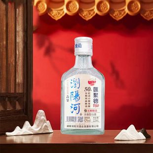 �׾ƏS�Ҟgꖺӝ���������׾����l����С�ƼZʳСƿ125ml40ƿ