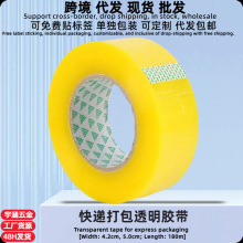 ̖zf䎧ӌz͸zɫճȲה