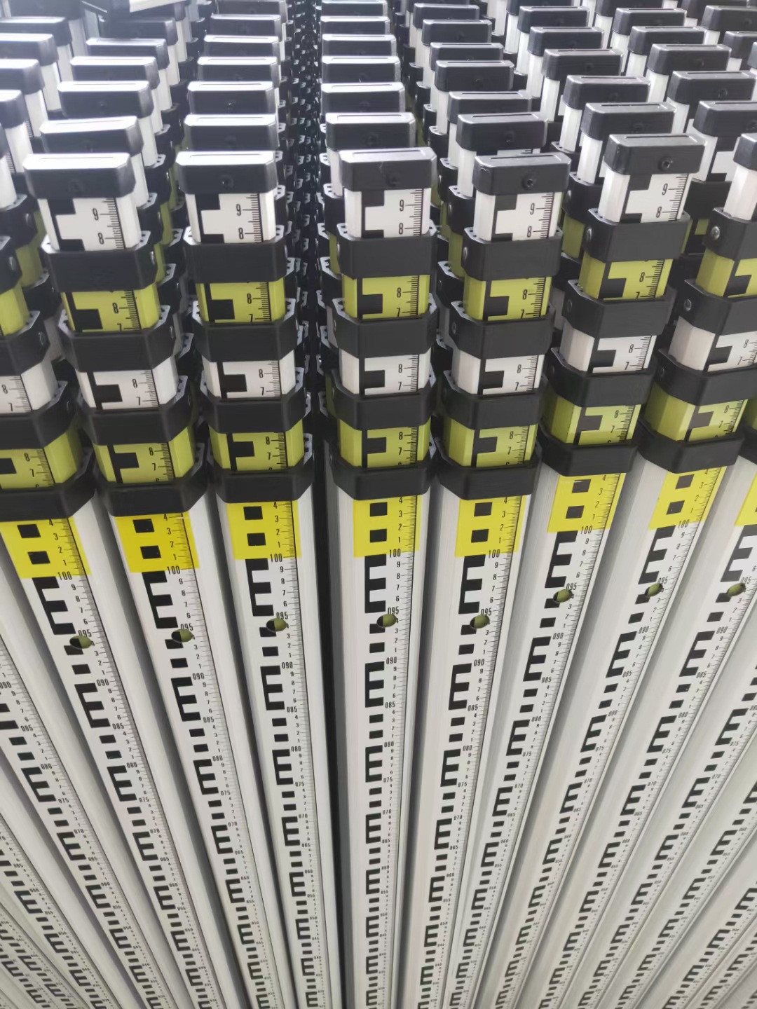 mmexport1623720928244