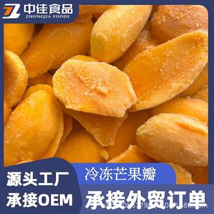 ���â����  �ك�â����  �r��̨�râ���� ���u��֭�������ˮ��