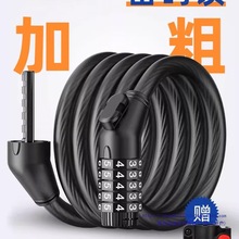 ����܇���I�ܴa�iɽ��܇늄��ƿ܇�i��܇朗l�i�����ȫ