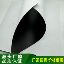 ���|�x���ڰ��pɫ����Ƭ  �pɫpp���pɫ �۱�ϩƬ��