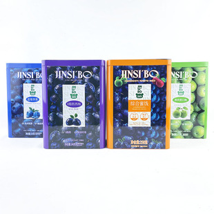 ��˹�����÷�{ݮ����C�����T�W�t��÷���e�k��׷����������ʳ