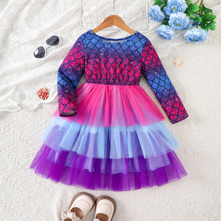 EW���Qͯ�b ��Сͯ��ƷŮͯ����������~���ӾW�������B��ȹQ2114