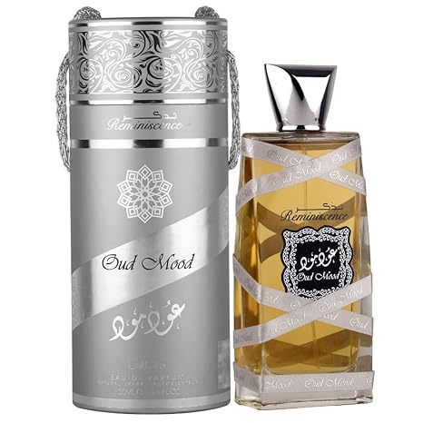 Perfume árabe Lattafa de Dubai, fragancia intensa y duradera, exportación