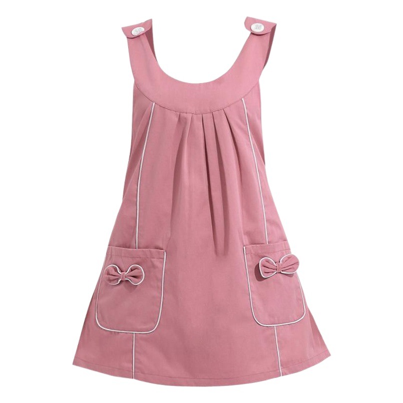 Radiation Protection Clothing Maternity Clothing Genuine Radiation Protection Clothing for Pregnant Women Wear Invisible Inside and Outside Bellyband