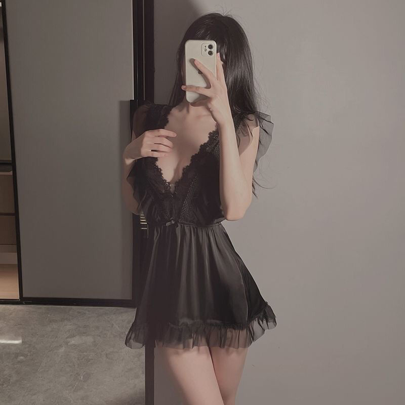 검은색