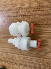 �RͰ�}�_��ˮ�^��ˮ���}�_����������ͨ���͛_ˮ���