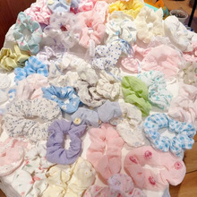 С���´��c�lȦŮ�����^�l�K����ٴ��^�K�����ɐ۲����l�^���