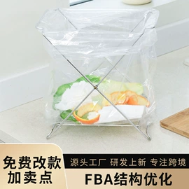 收纳架;厨房置物架;杯架、酒杯架