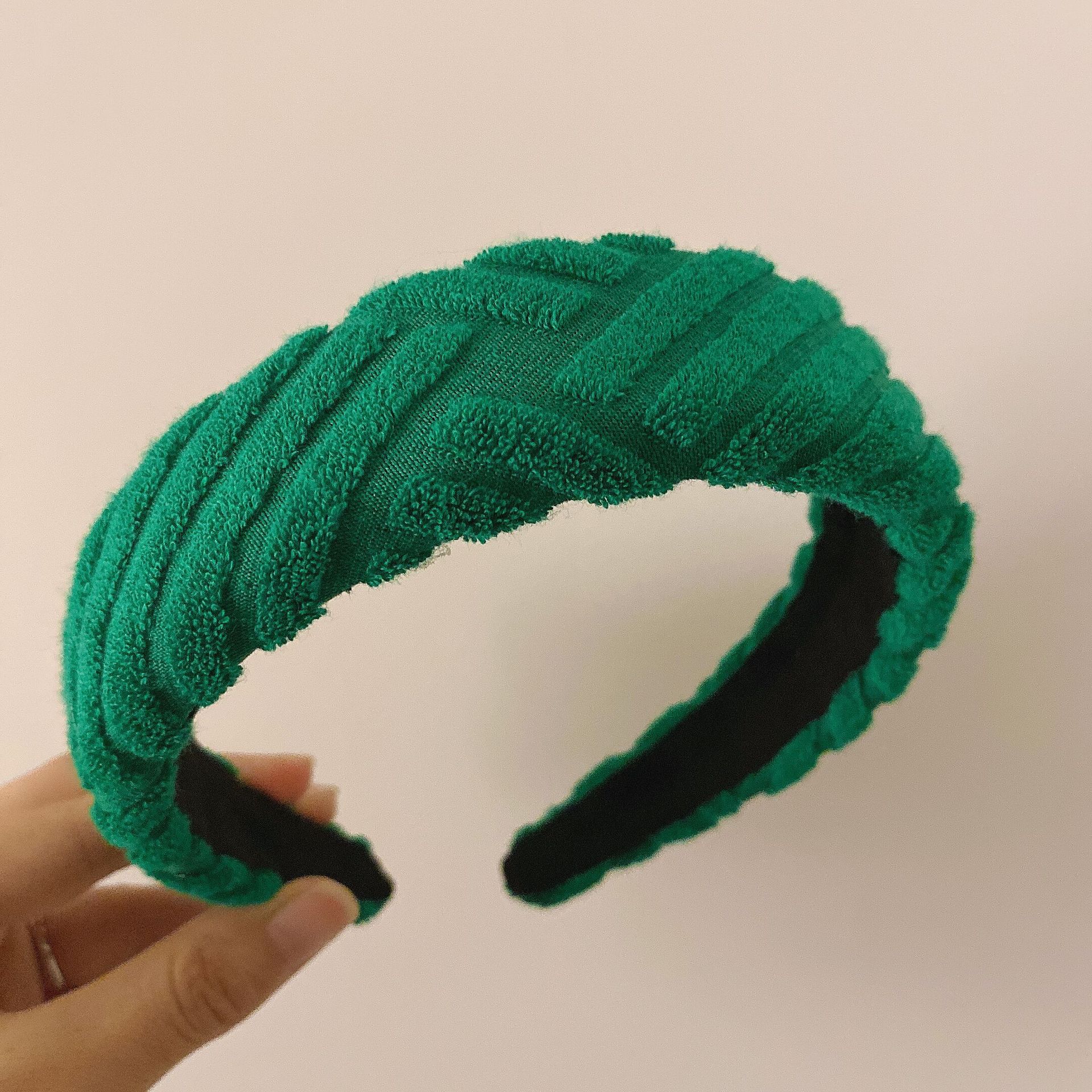 QQ图片20211120180447