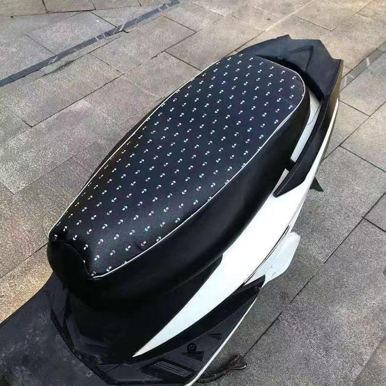 微信图片_20240426113853