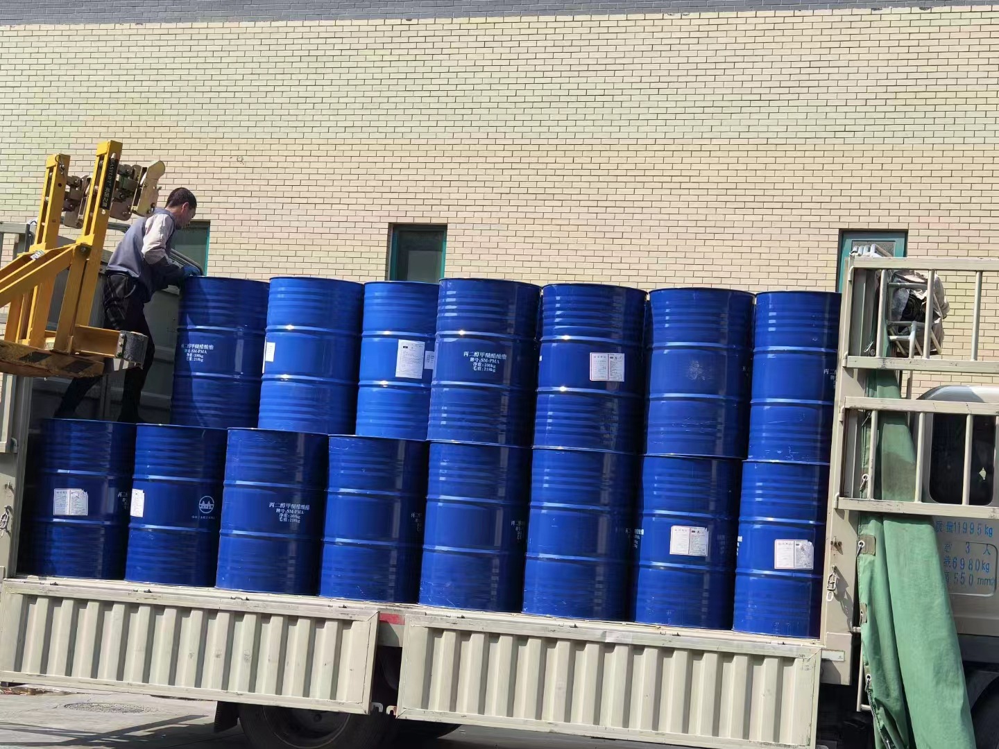 微信图片_20240429152754